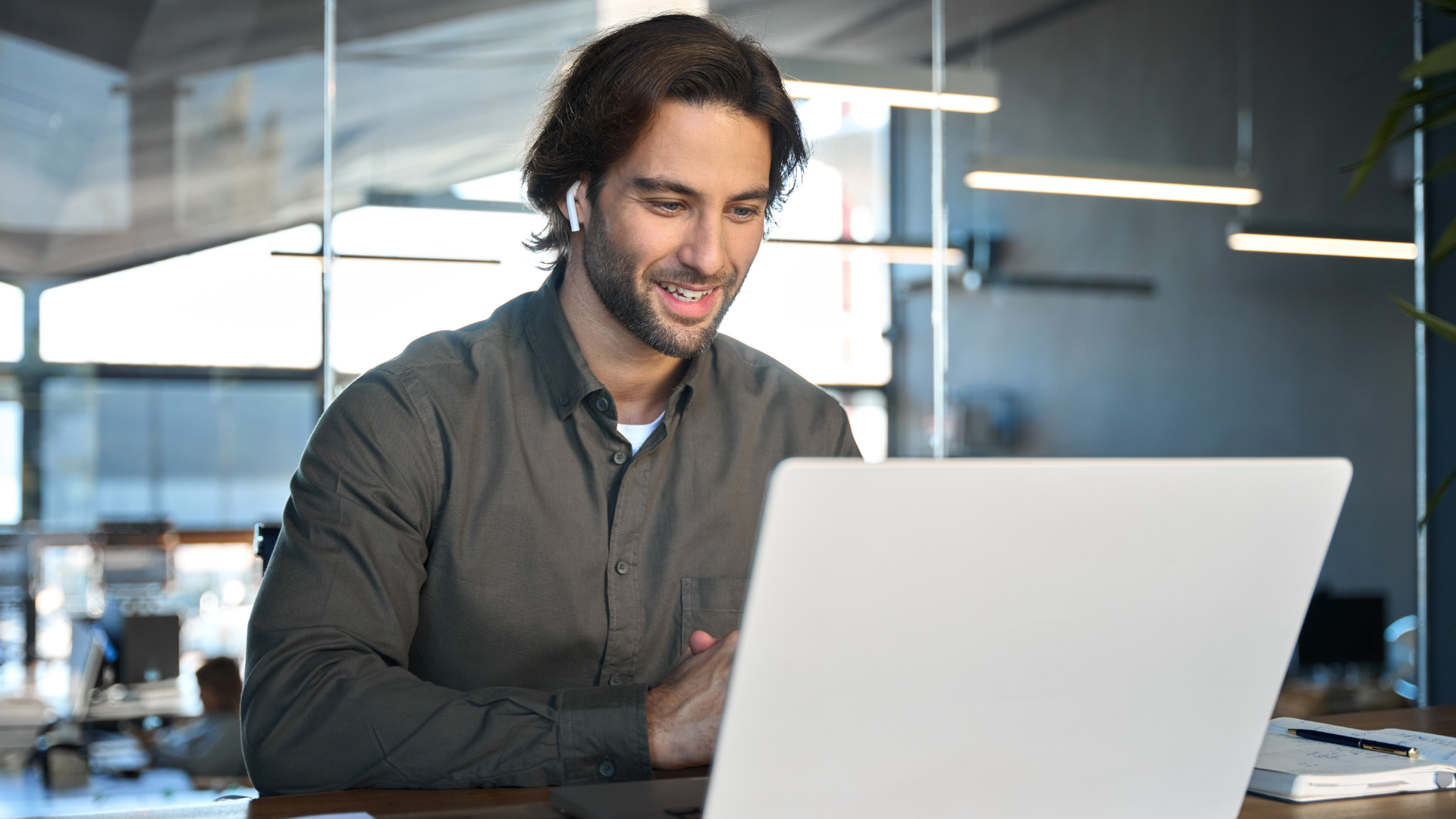 Microsoft Teams Telefonie Webinar